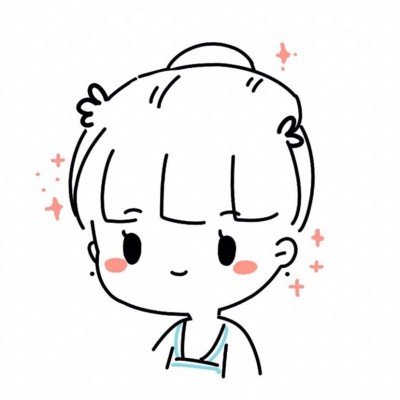 女孩一哭狗贩心软不收了还倒贴二百